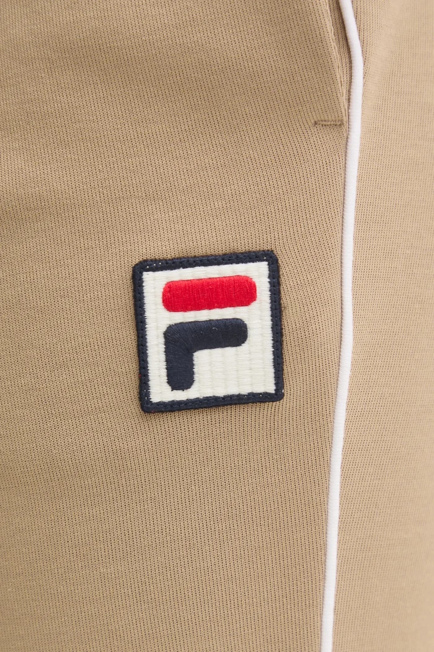 спортивные брюки Laiben - фото 4