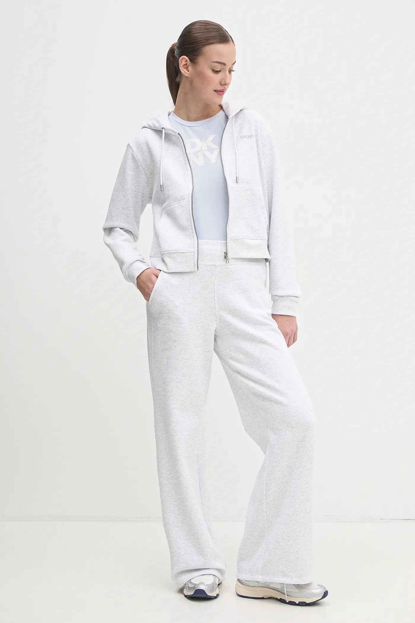 Спортивные штаны - фото 2