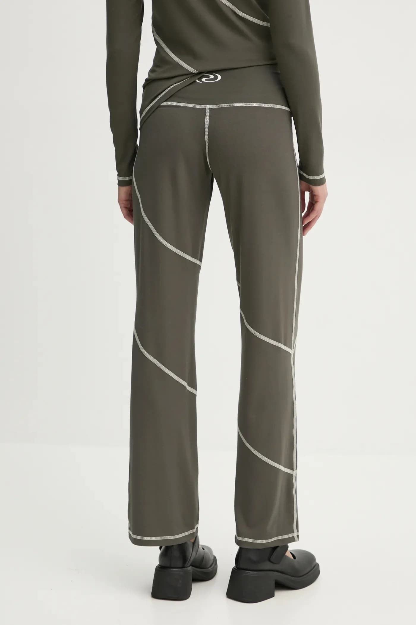 Резюме Спортивные штаны CoraRS - фото 3