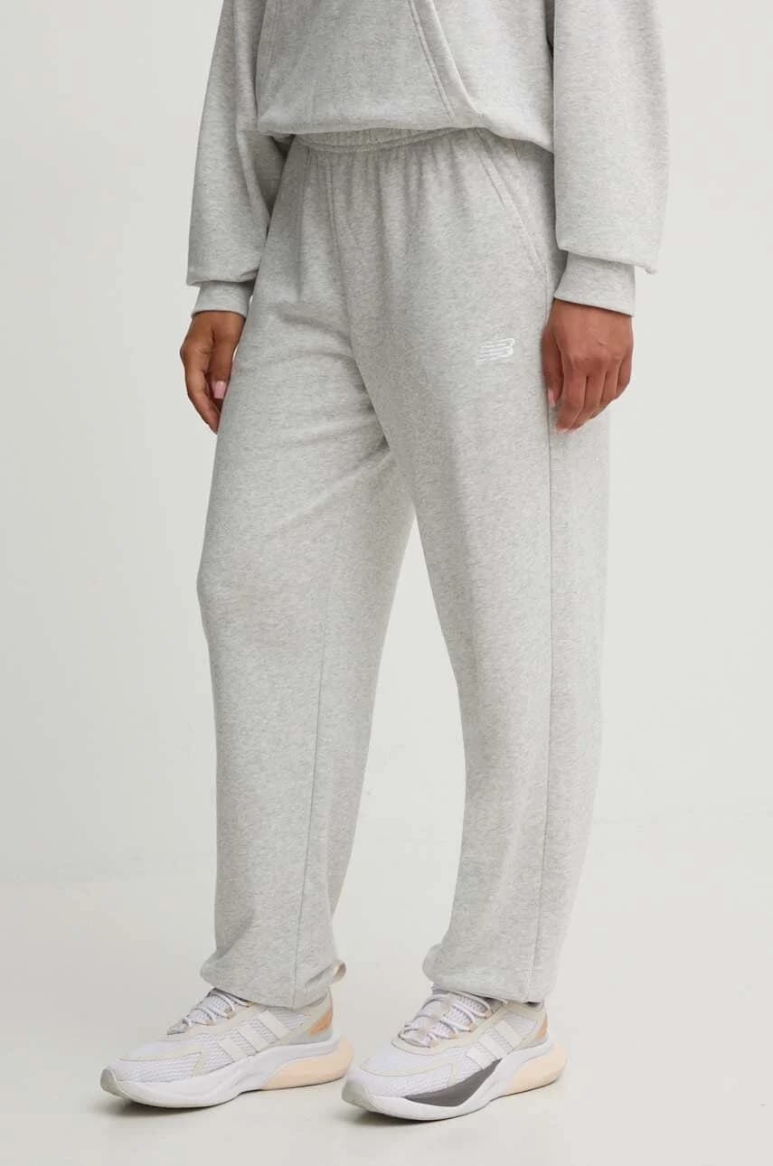 Спортивные брюки French Terry Crew