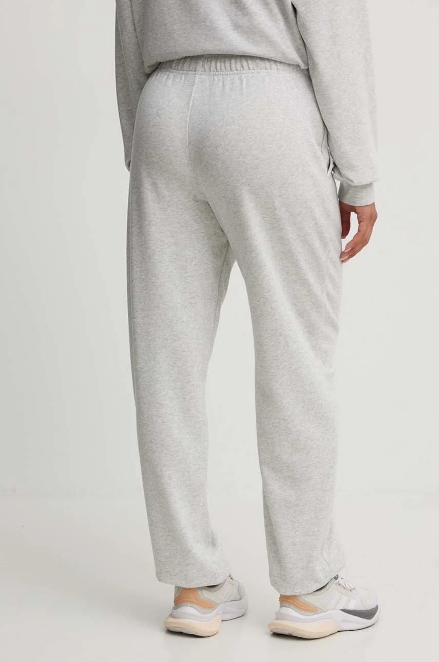 Спортивные брюки French Terry Crew - фото 3