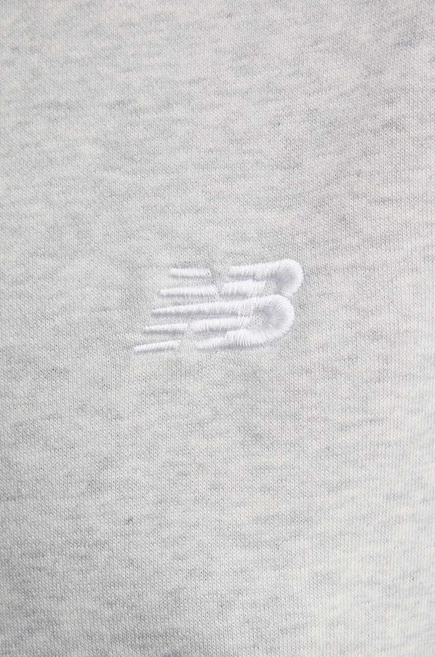 Спортивные брюки French Terry Crew - фото 4