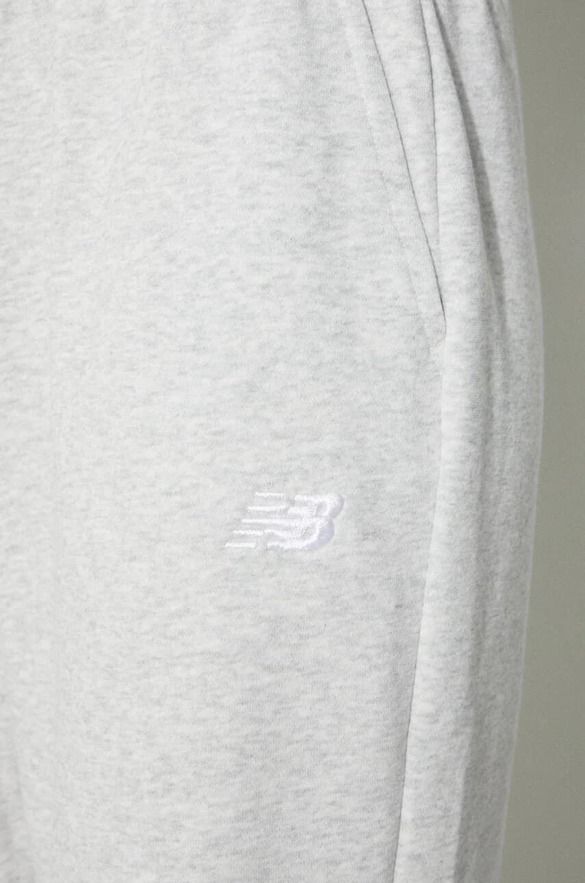 Спортивные брюки French Terry Crew - фото 5