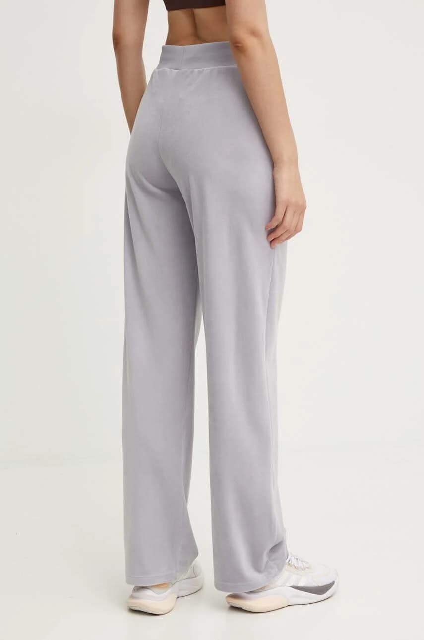 Спортивные штаны - фото 3