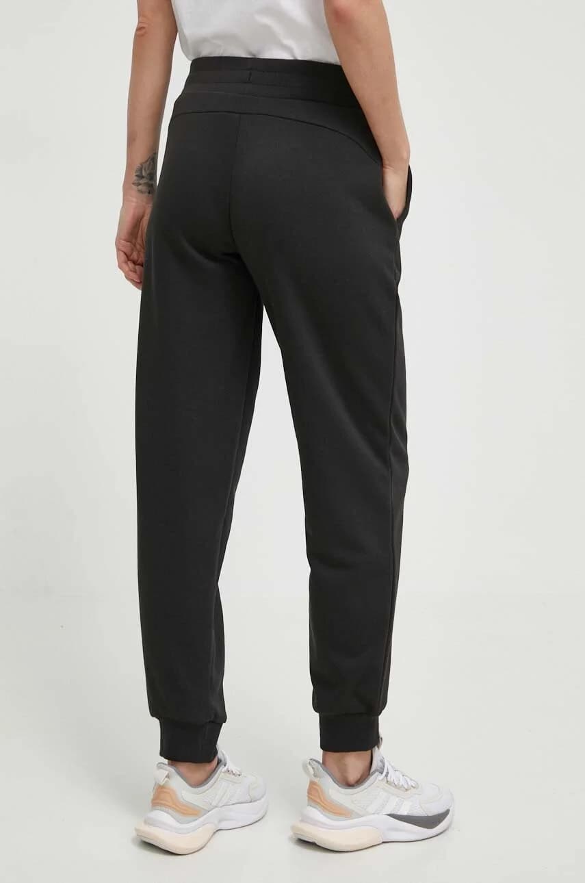 Спортивные штаны - фото 3