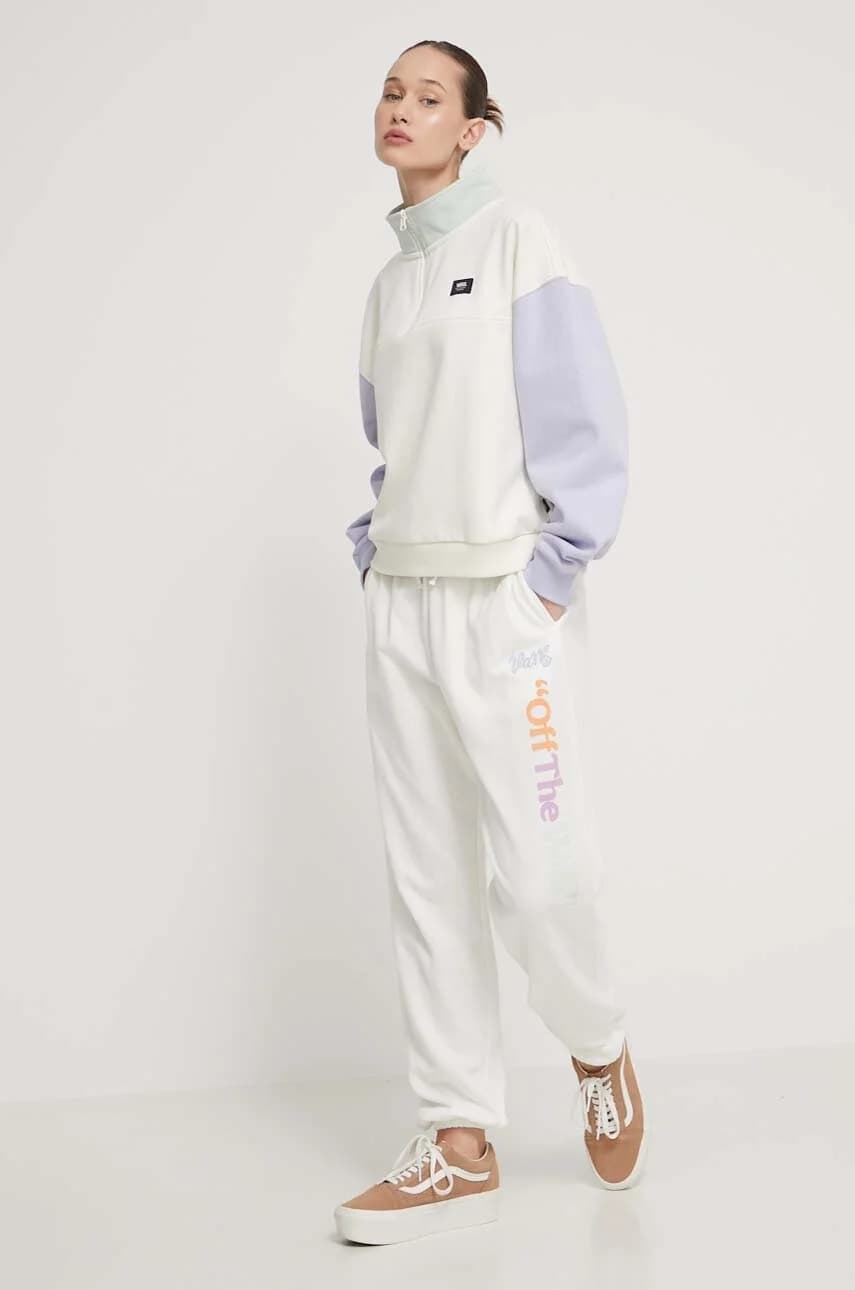 Спортивные штаны - фото 2