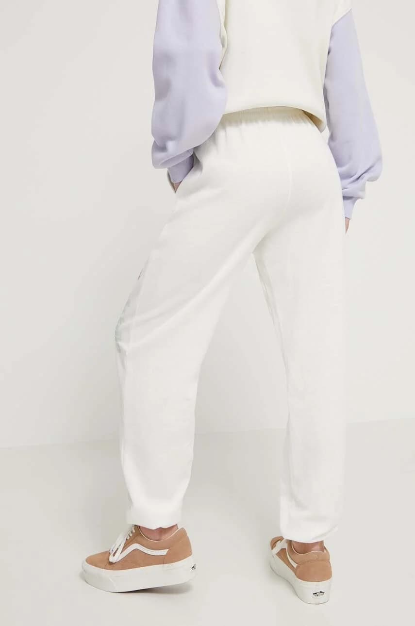 Спортивные штаны - фото 3