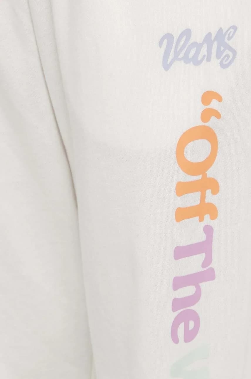 Спортивные штаны - фото 4