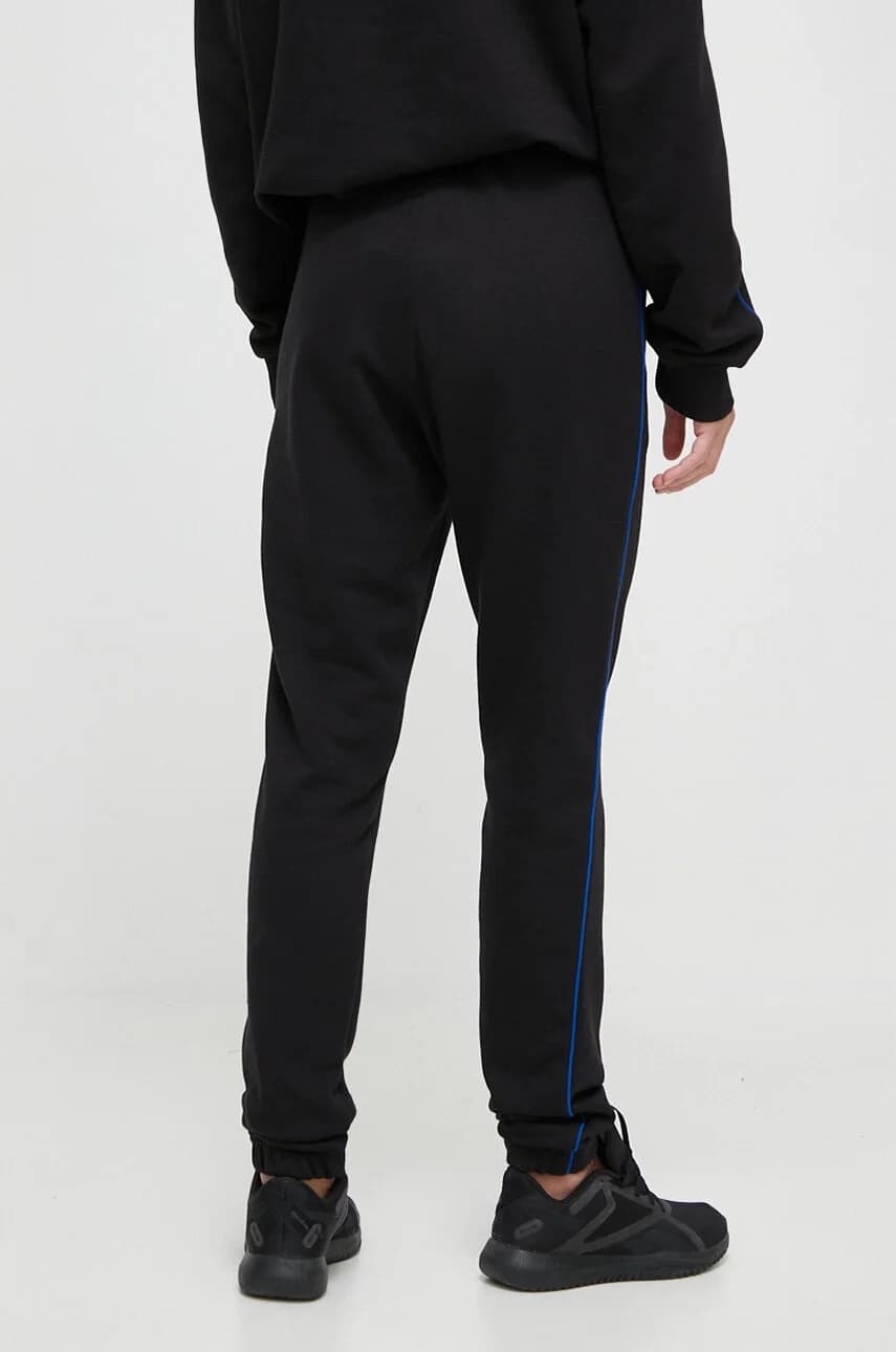 Спортивные штаны - фото 3