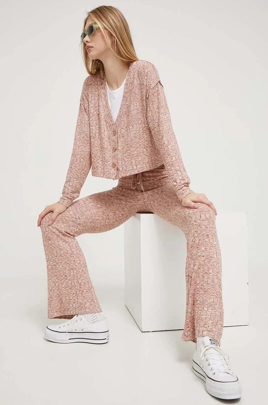 Спортивные штаны - фото 2