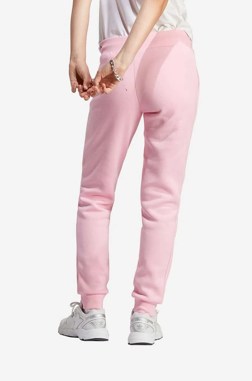 IA6455 спортивные штаны - фото 3