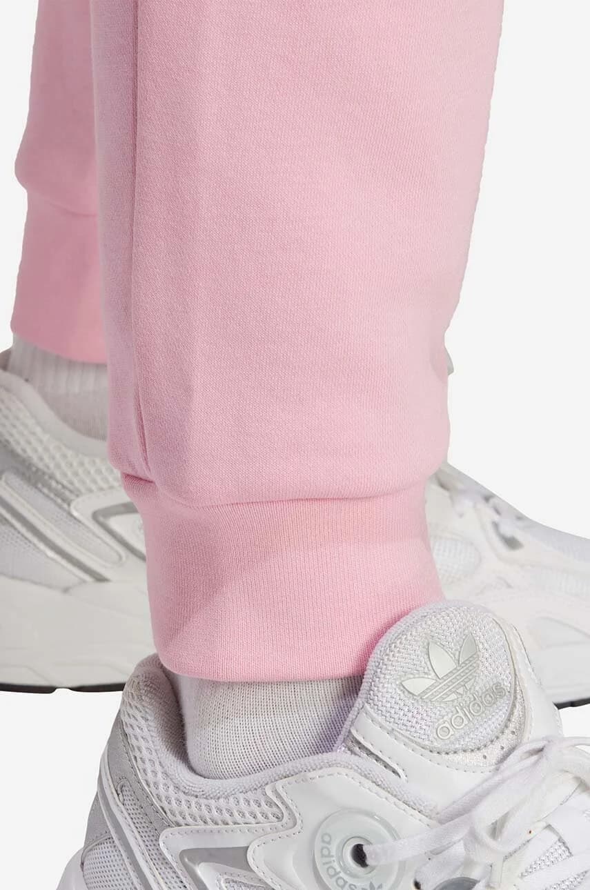 IA6455 спортивные штаны - фото 6