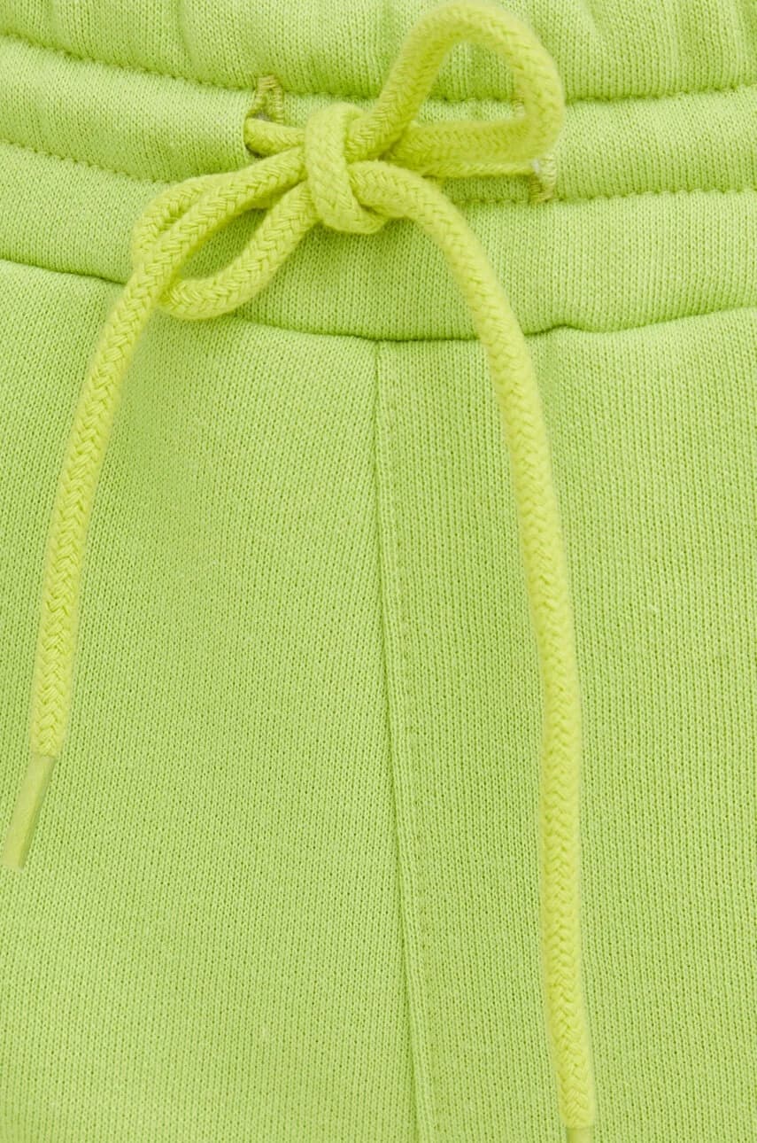 Спортивные штаны с резюме - фото 5