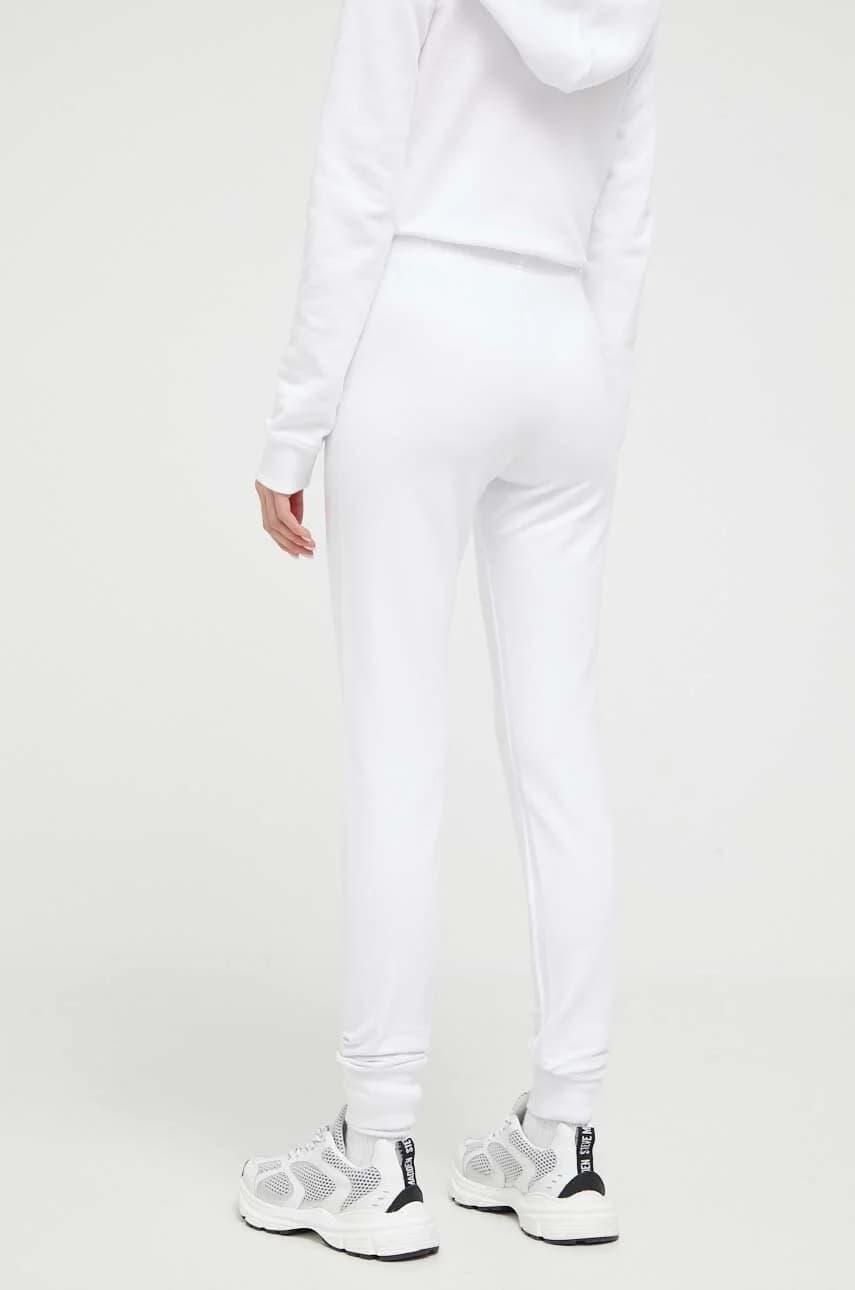 Спортивные штаны - фото 3