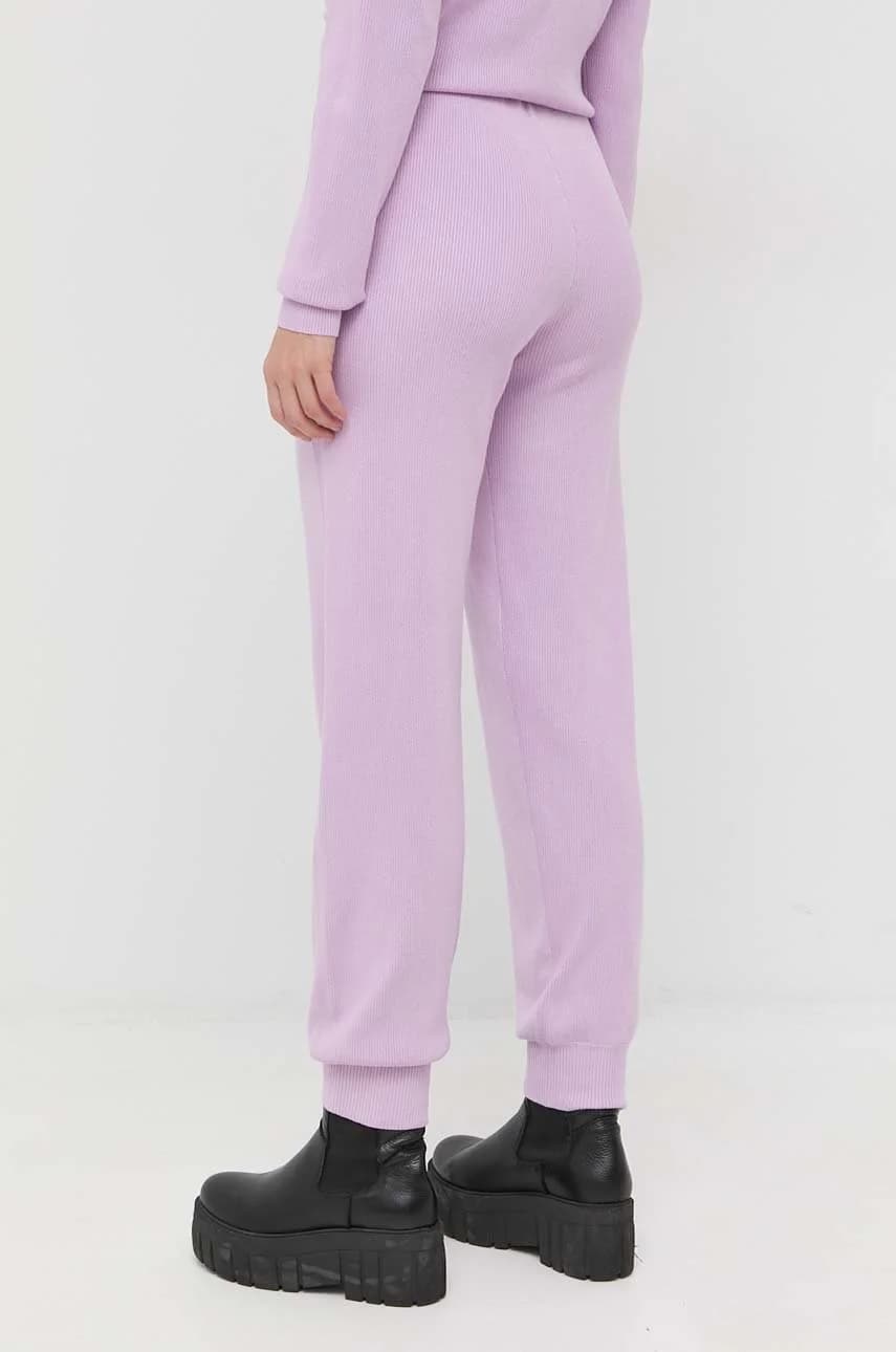 Спортивные штаны - фото 3