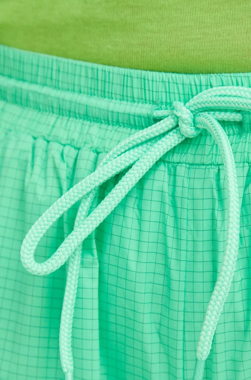 Спортивные штаны - фото 4