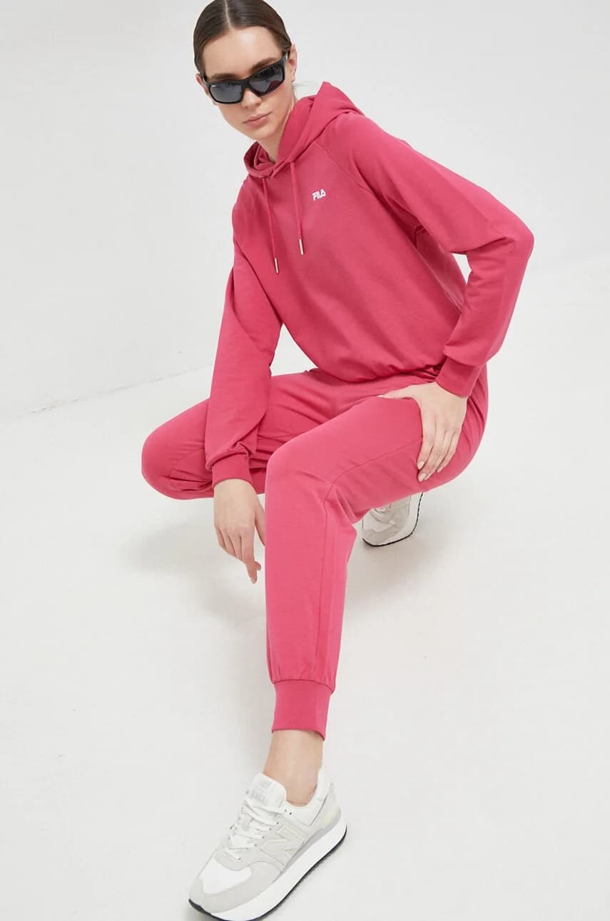 Спортивные штаны - фото 2