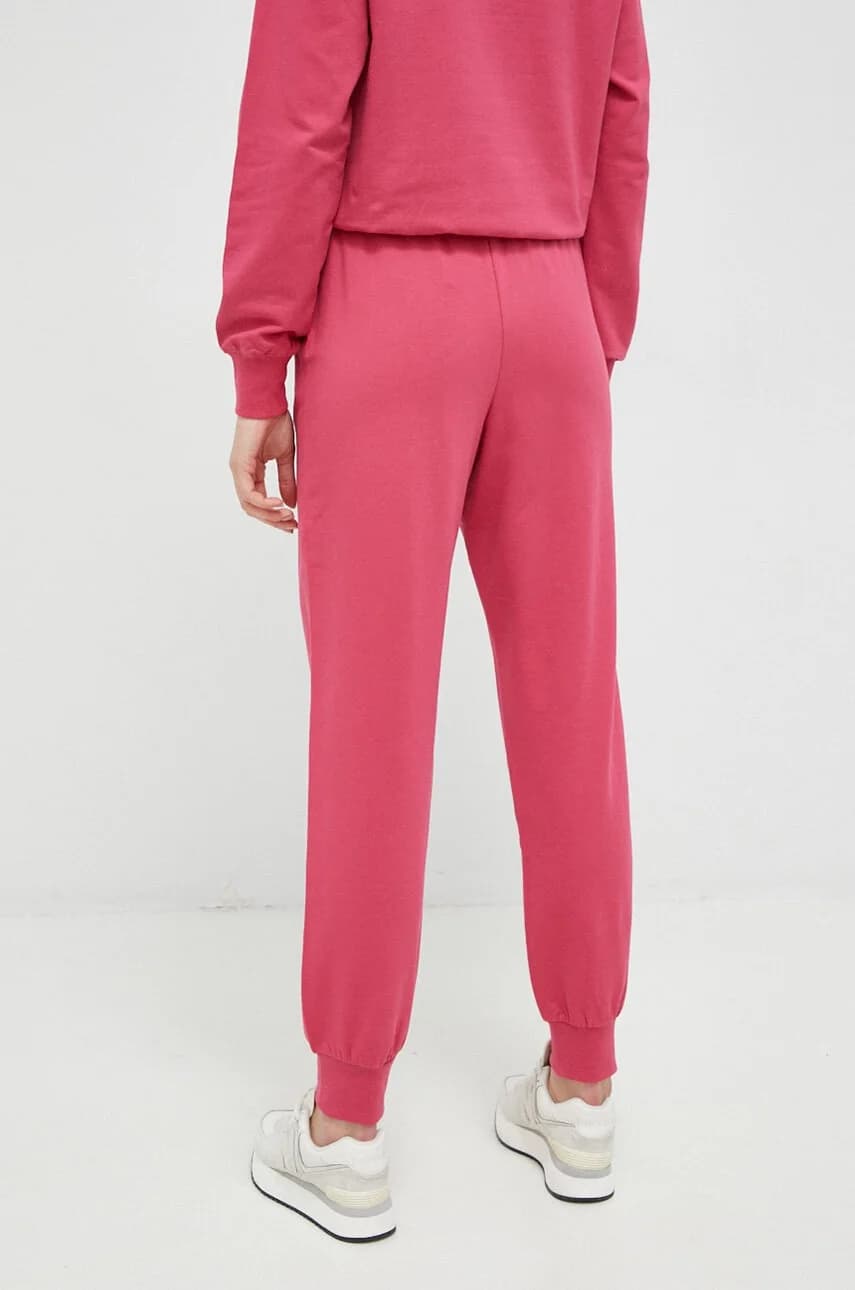 Спортивные штаны - фото 3