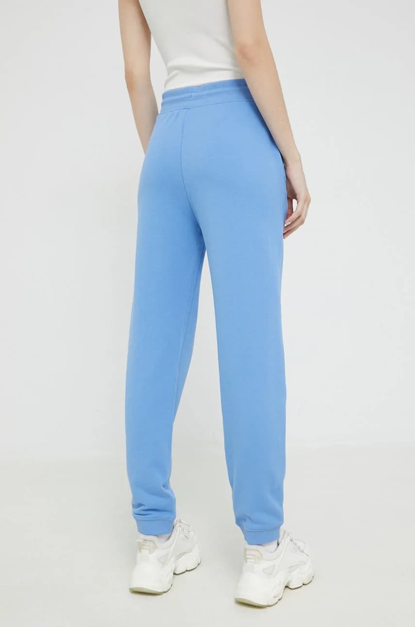 Брюки - фото 2