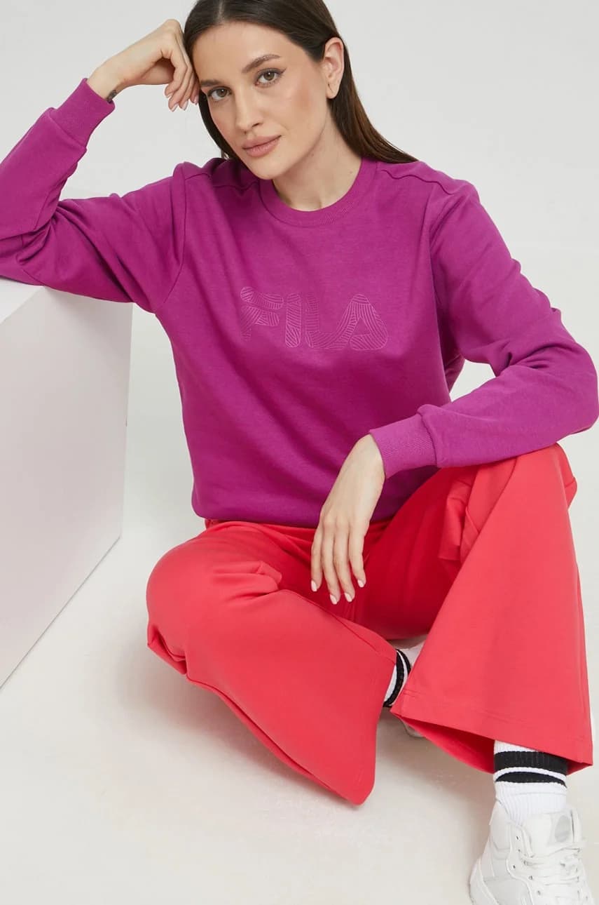 Спортивные штаны - фото 2