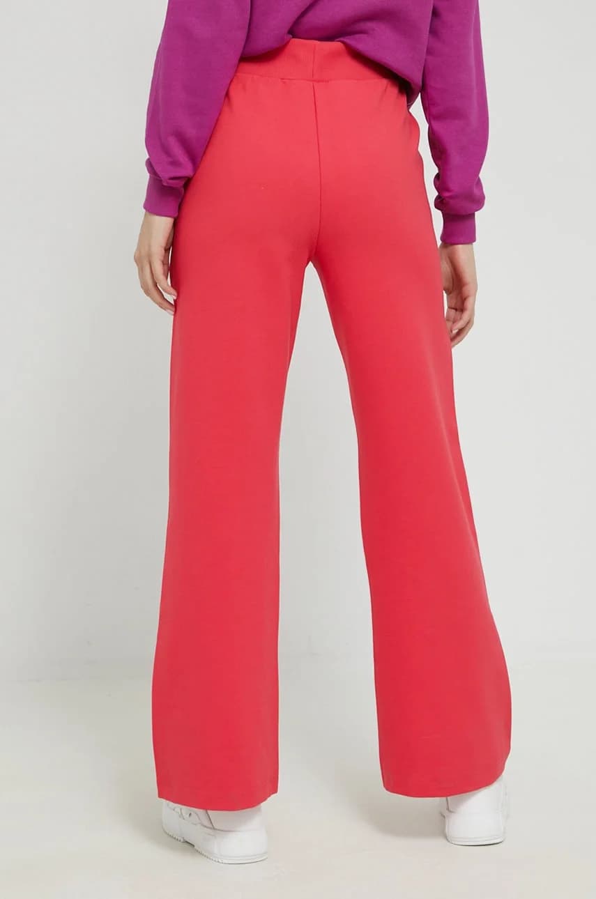 Спортивные штаны - фото 3