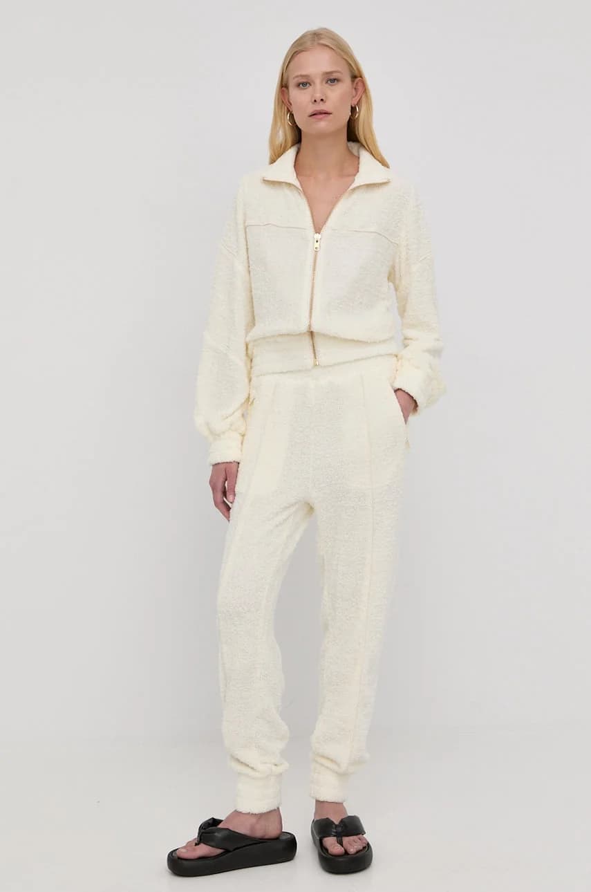 Брюки - фото 2