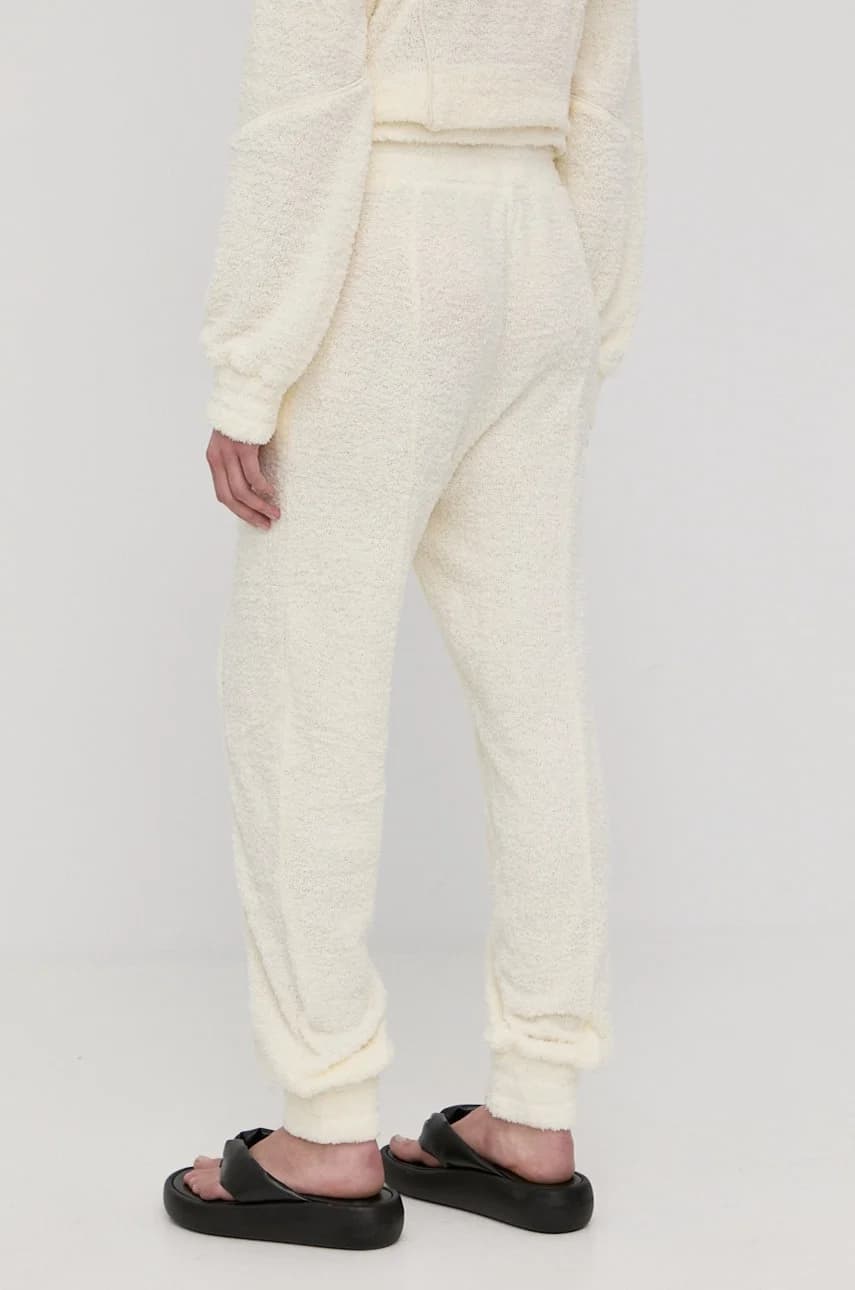 Брюки - фото 3