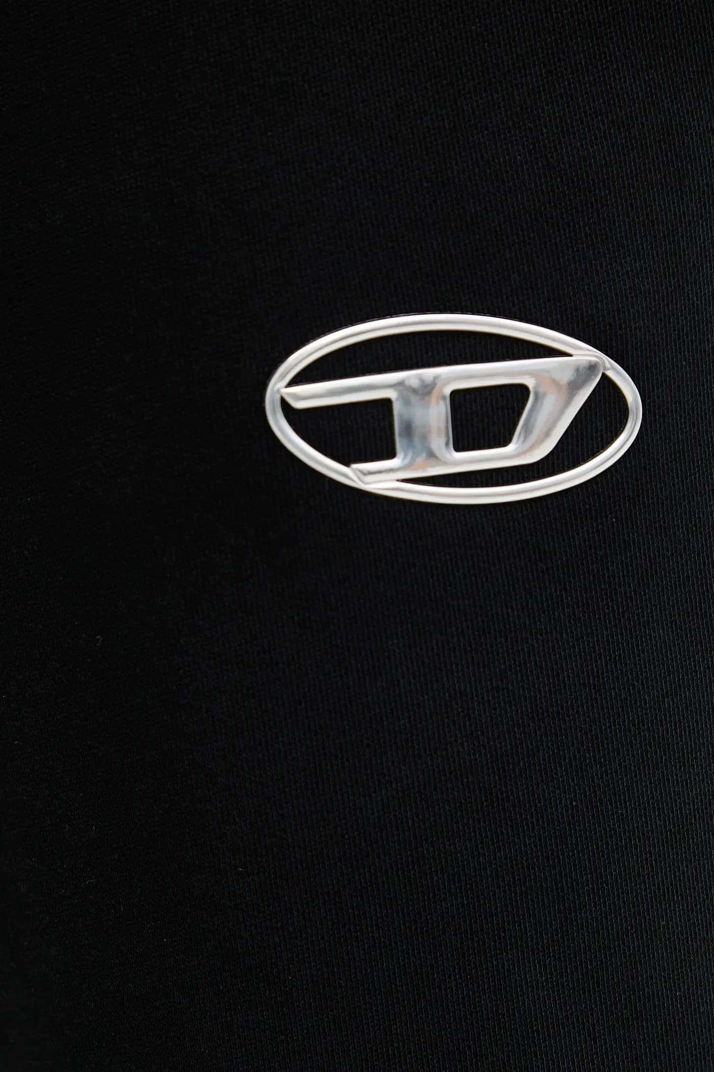 P-LACYN-OD хлопковые спортивные брюки - фото 4