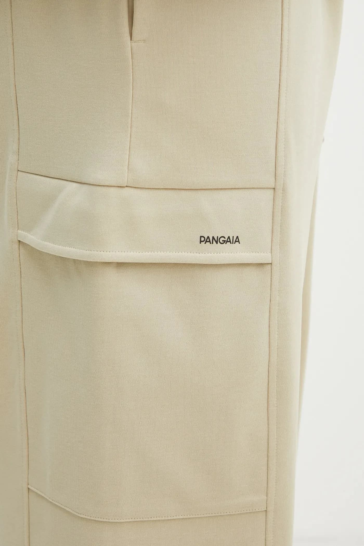 Спортивные штаны - фото 7