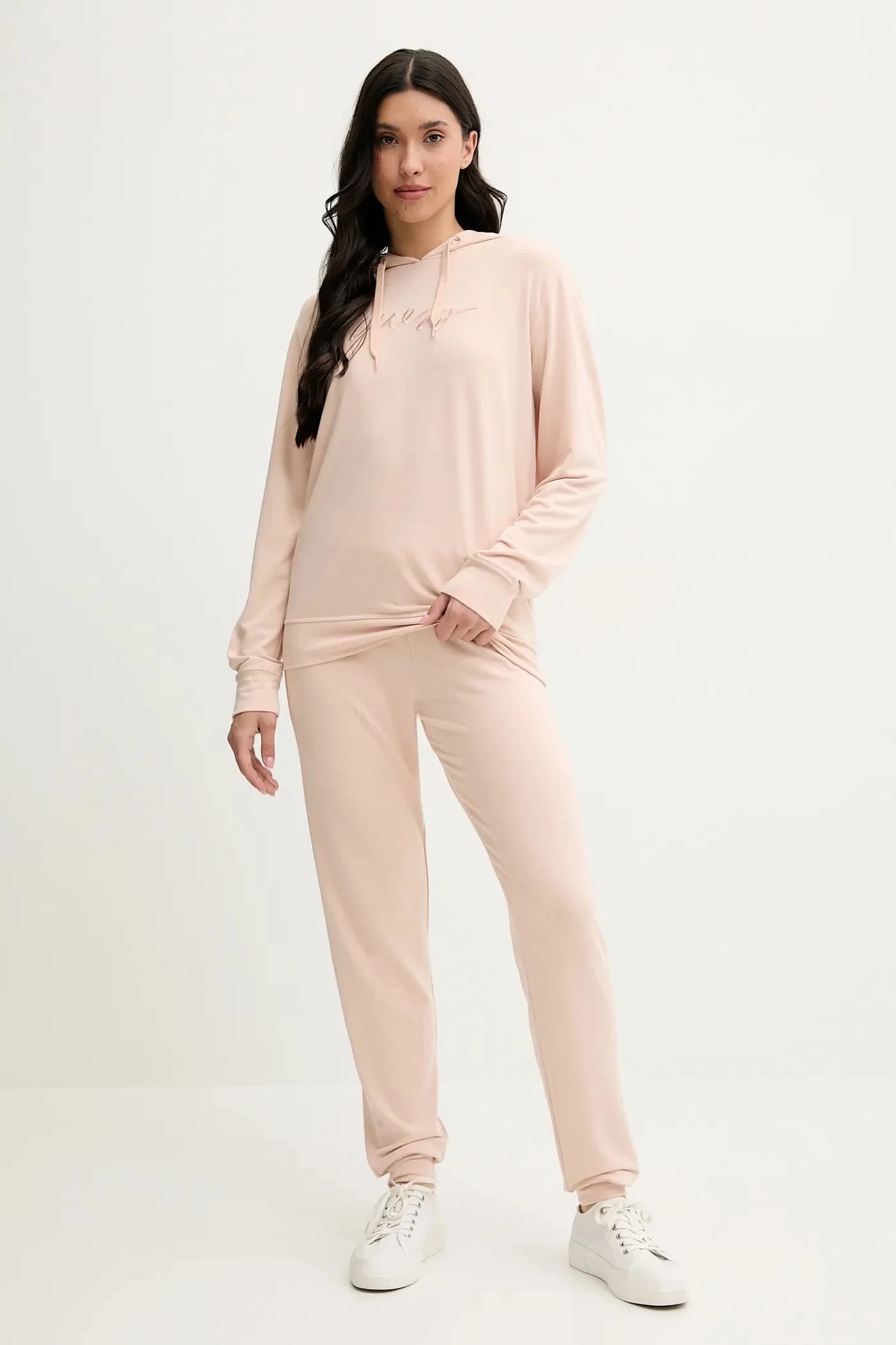 ЛЮСИЯ спортивные штаны - фото 2