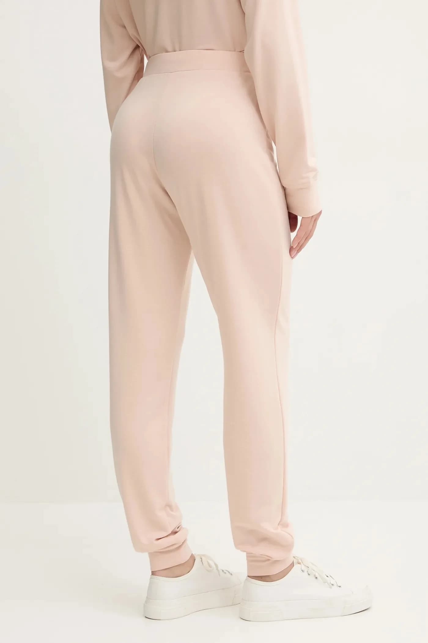 ЛЮСИЯ спортивные штаны - фото 3