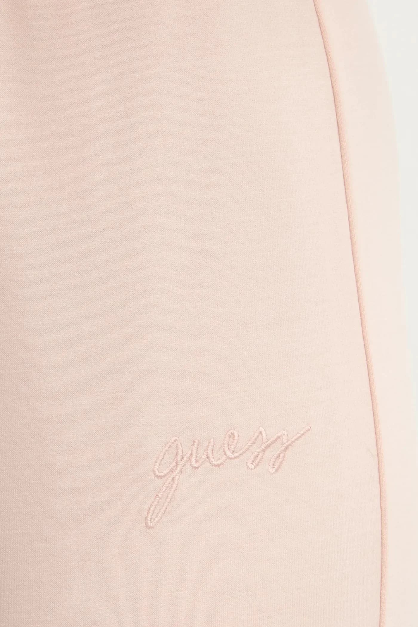 ЛЮСИЯ спортивные штаны - фото 4