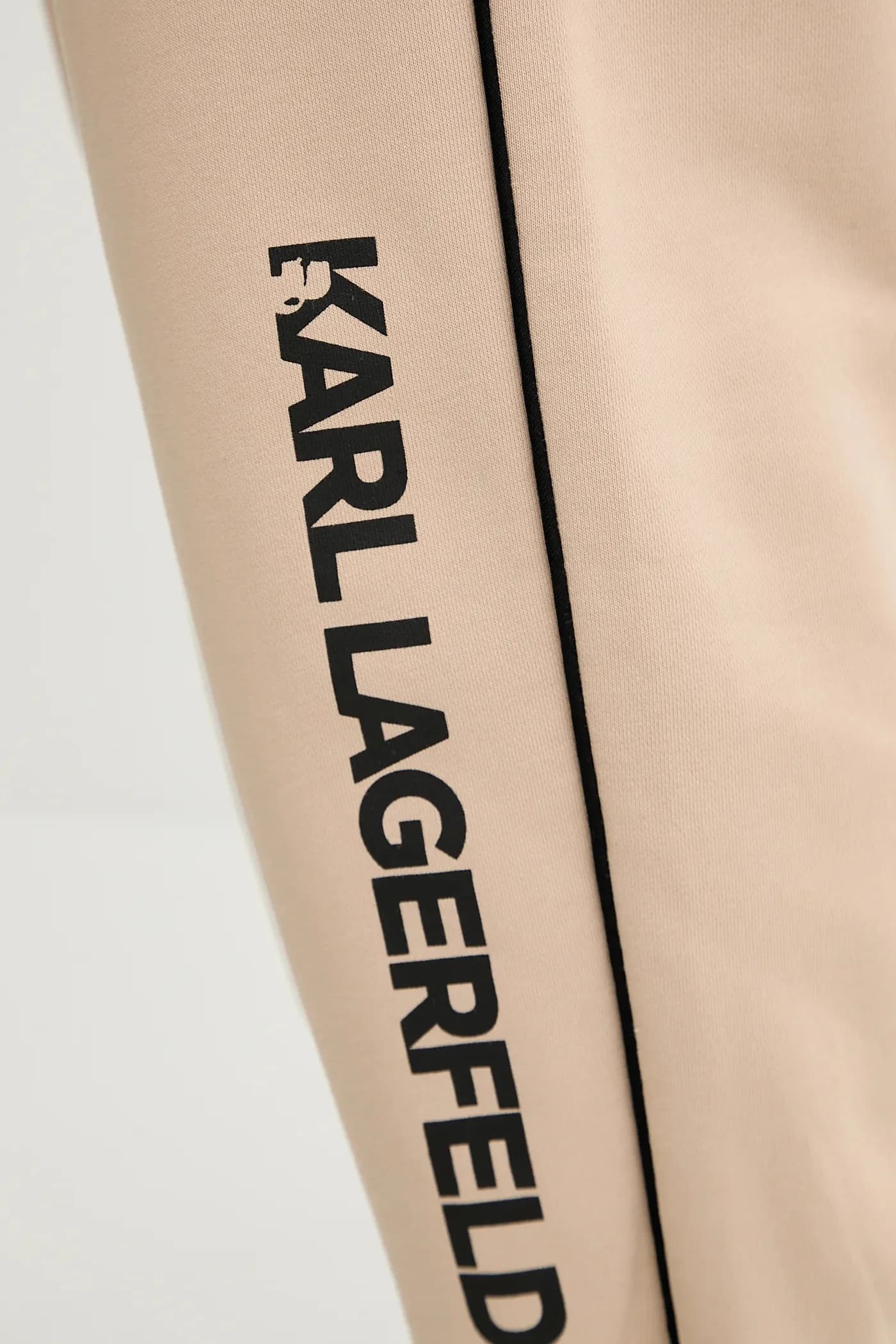 Спортивные штаны - фото 5