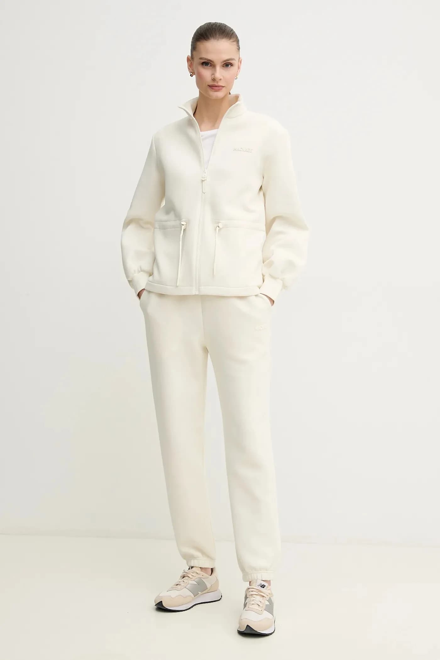 Спортивные штаны - фото 2