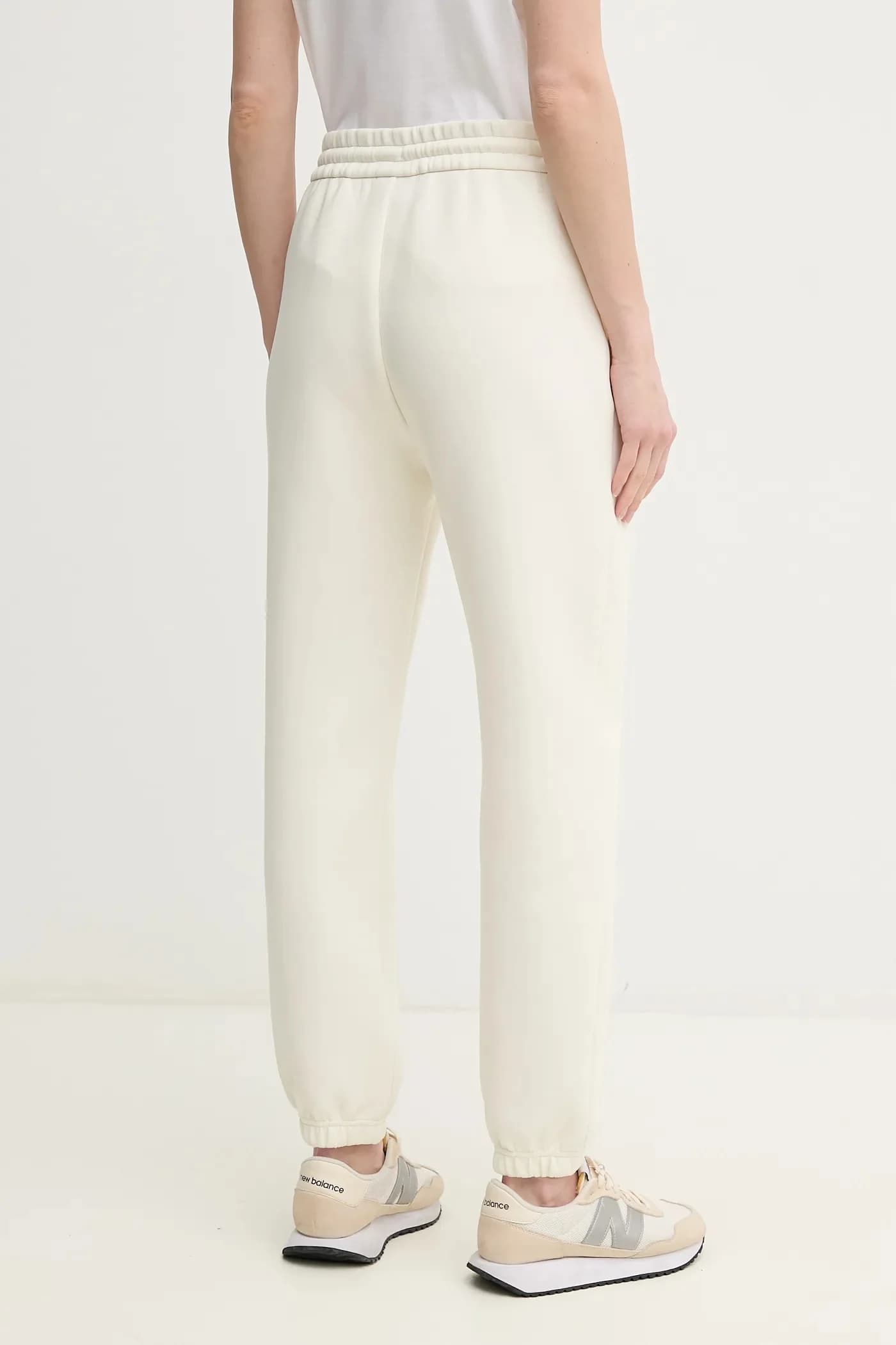 Спортивные штаны - фото 3