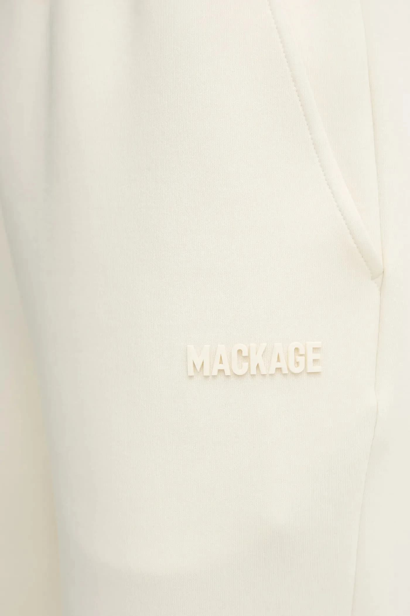 Спортивные штаны - фото 4