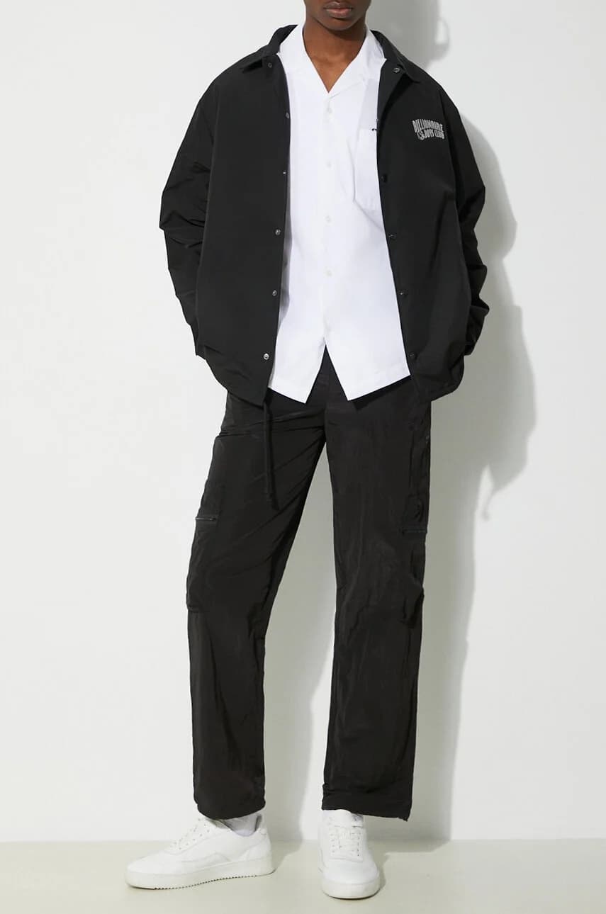 Брюки Kano Обычные спортивные штаны