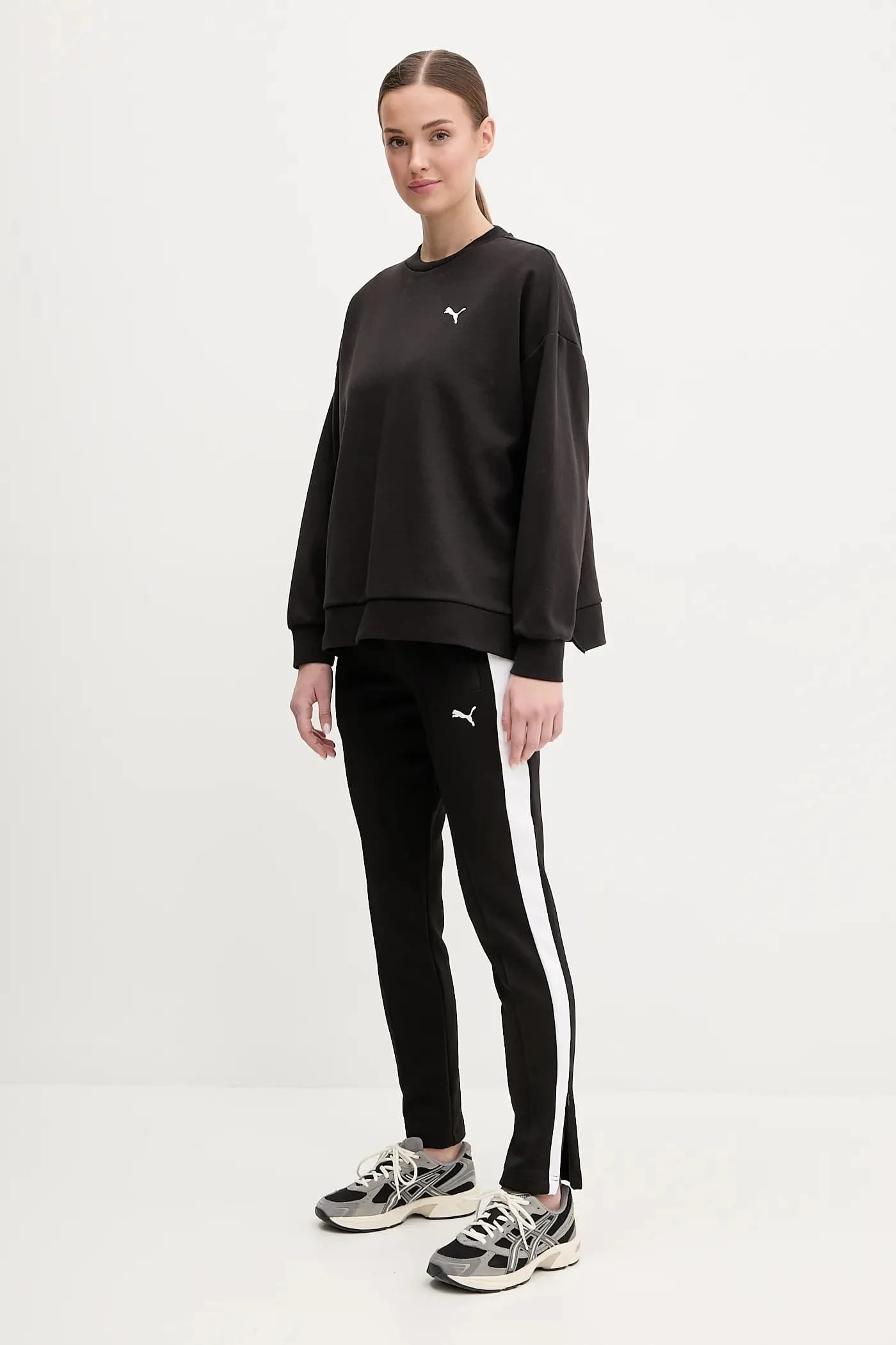 Спортивные штаны - фото 2