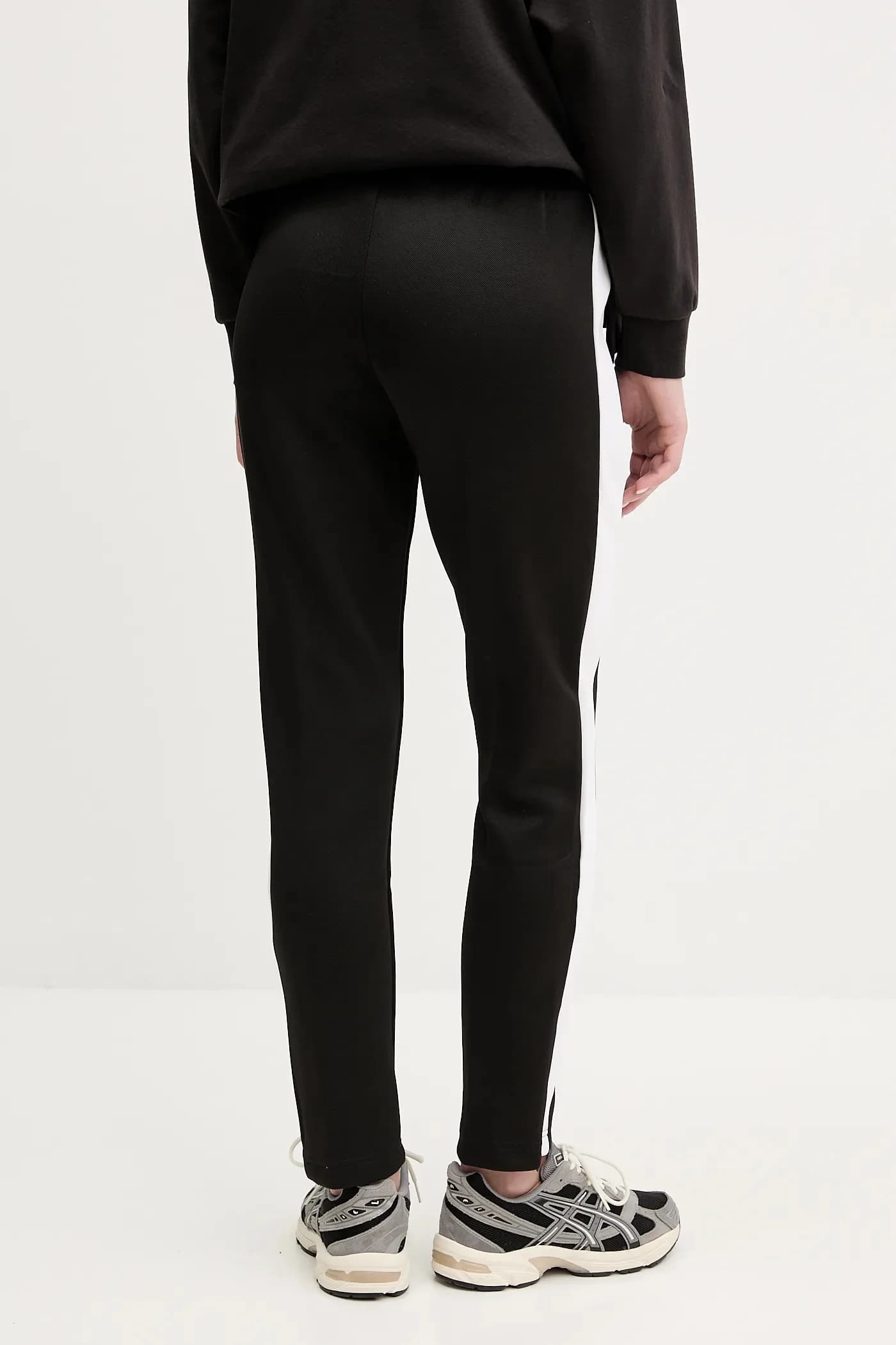 Спортивные штаны - фото 3