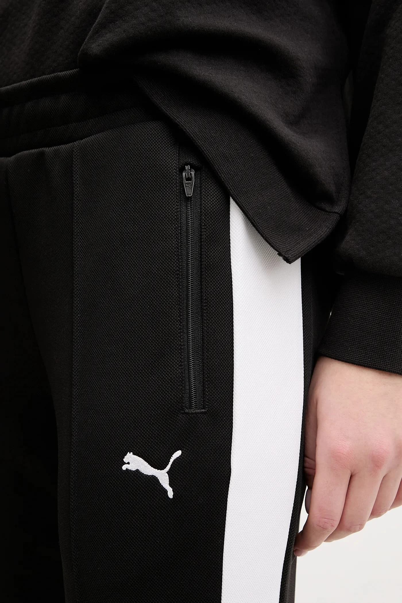 Спортивные штаны - фото 4