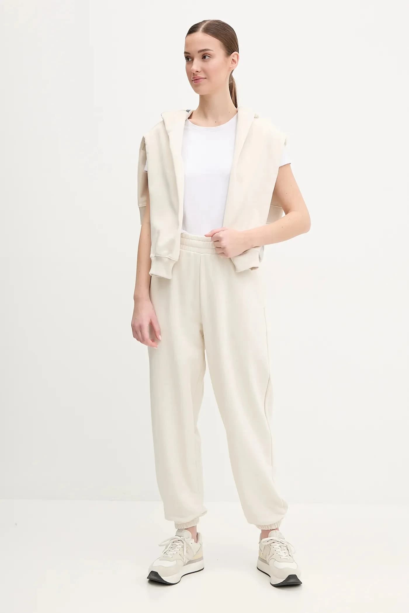 Спортивные штаны - фото 2