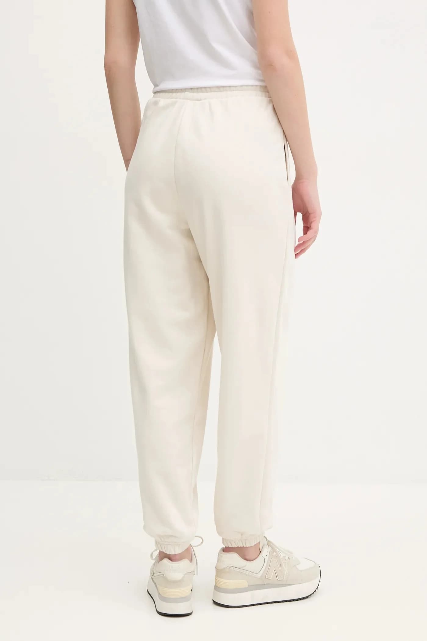 Спортивные штаны - фото 3