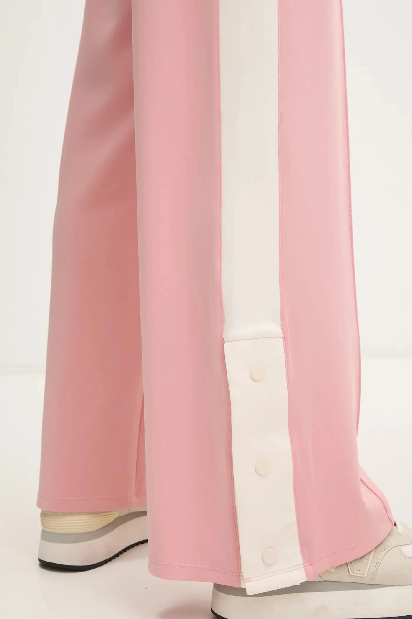 СЮЗАННА спортивные брюки - фото 5