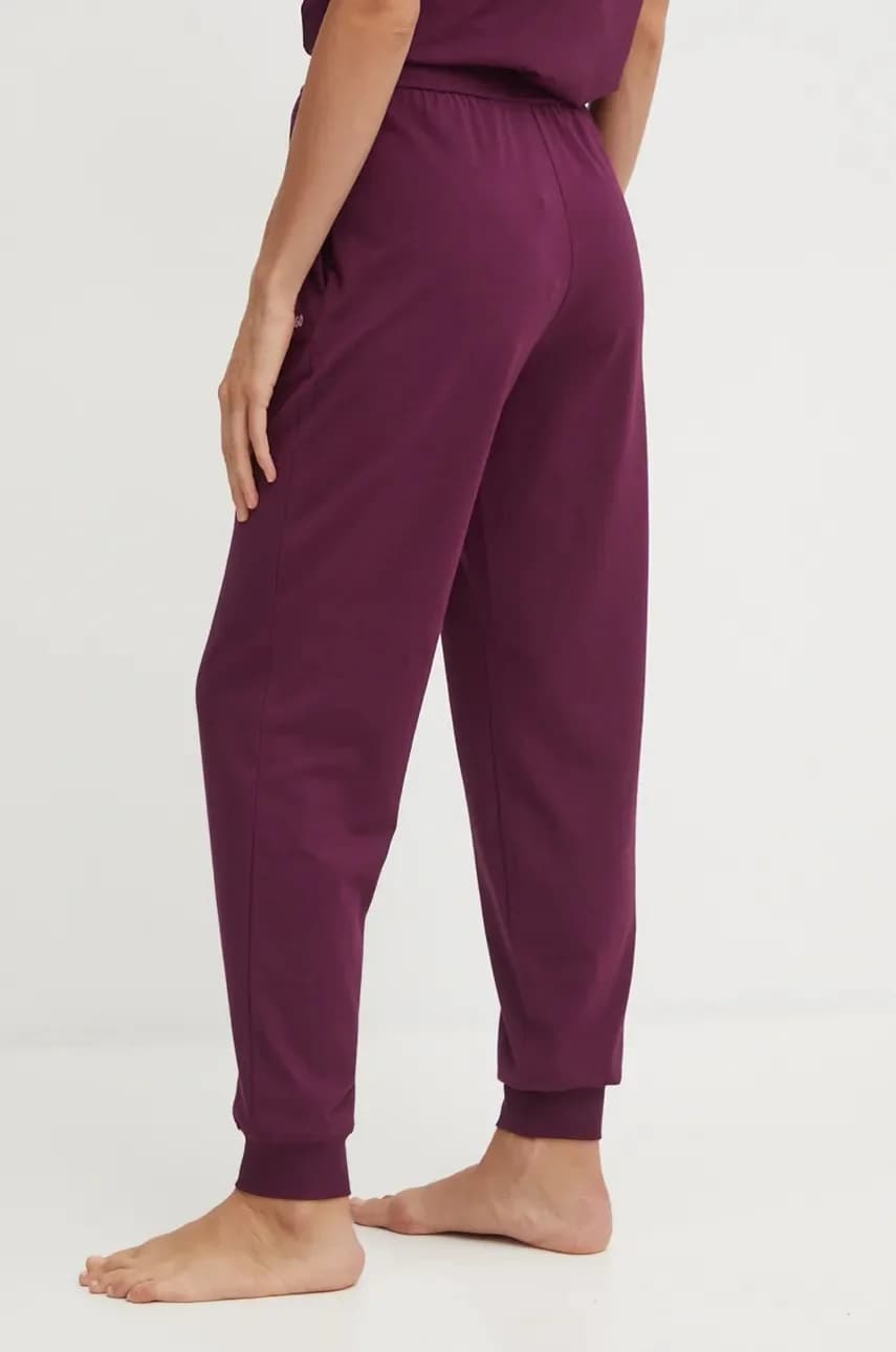 Lounge Штаны SHUFFLE_PANTS - фото 3