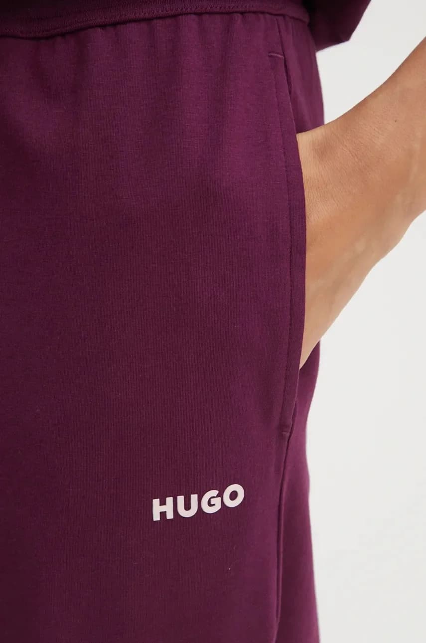 Lounge Штаны SHUFFLE_PANTS - фото 4