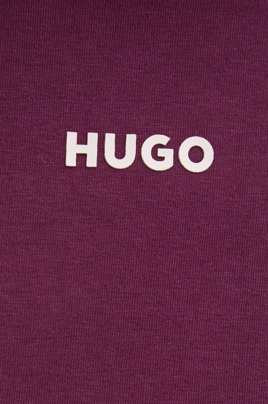 Lounge Штаны SHUFFLE_PANTS - фото 5