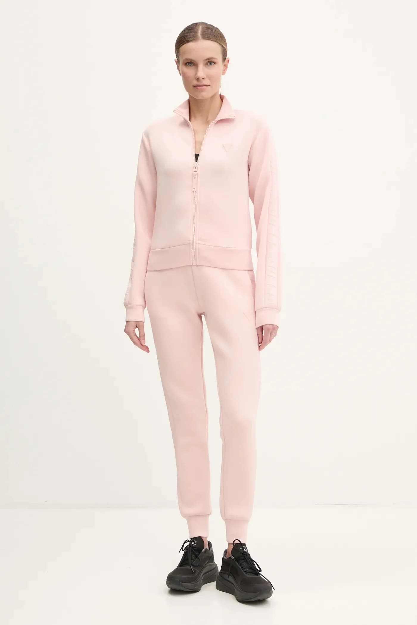 спортивные штаны ЭЛЛИ - фото 2