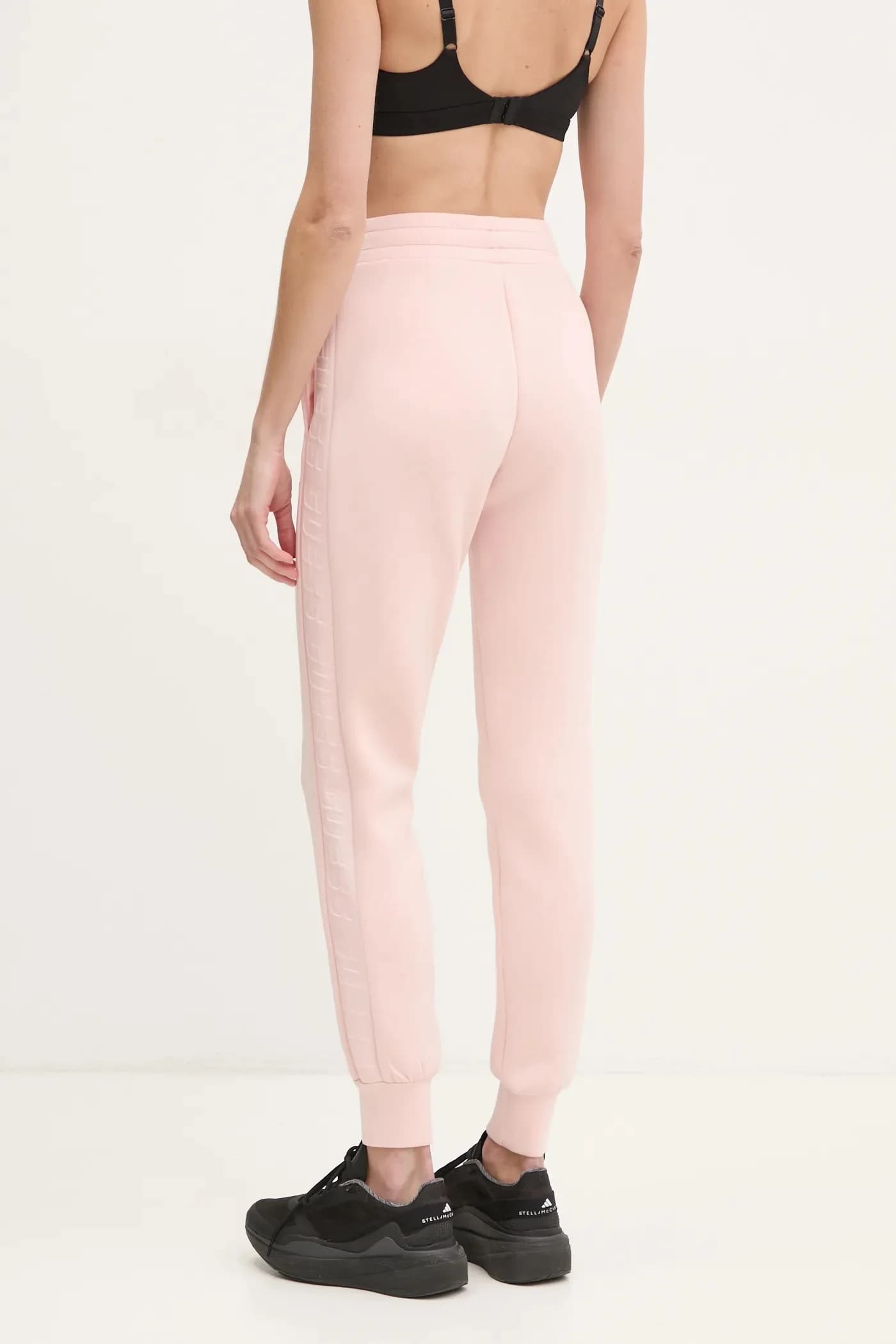 спортивные штаны ЭЛЛИ - фото 3