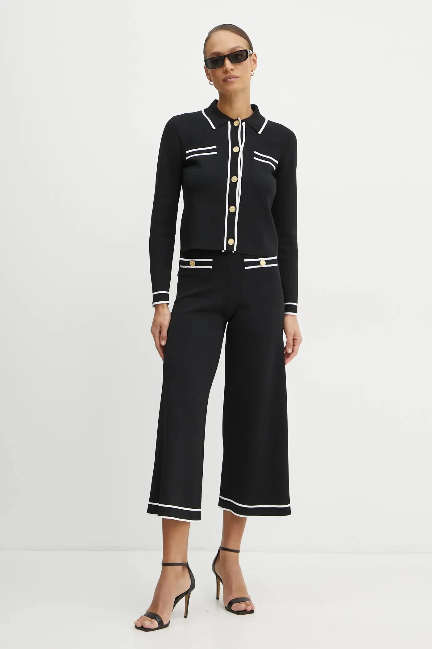 Брюки - фото 2