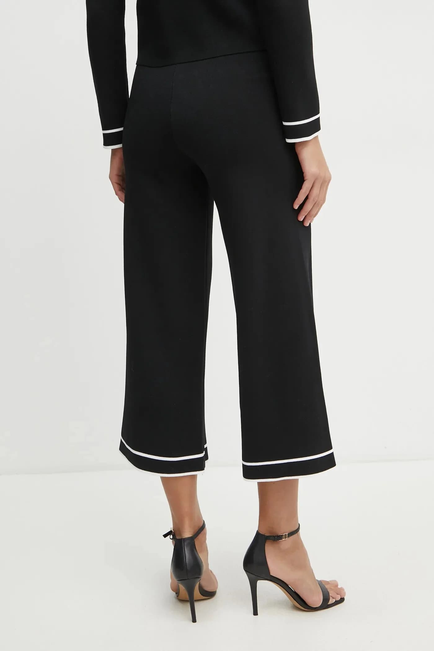 Брюки - фото 3